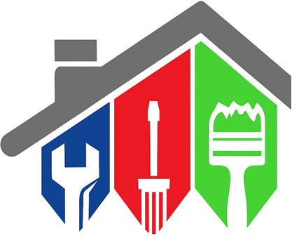 E.R Contractors & Electrical